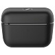 Наушники TWS Sennheiser CX True Wireless Black (508973)