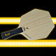 Основа для ракетки Stiga Cybershape Wood Master (1600-0801-35)