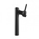 Bluetooth-гарнитура Xiaomi Mi Bluetooth Headset (LYEJ01LM) Black (ZBW4159CN)