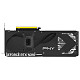 Видеокарта PNY RTX 5070 12GB GDDR7 PCIe16 (VCG507012TFXPB1-O)