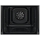 Духова шафа Electrolux LOF3H10BK