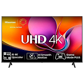 Телевизор Hisense 55A6Q