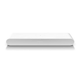 Саундбар Sonos Ray White (RAYG1EU1)