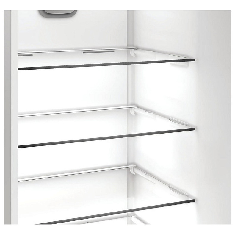 Холодильник Whirlpool WHK25364XBR4E