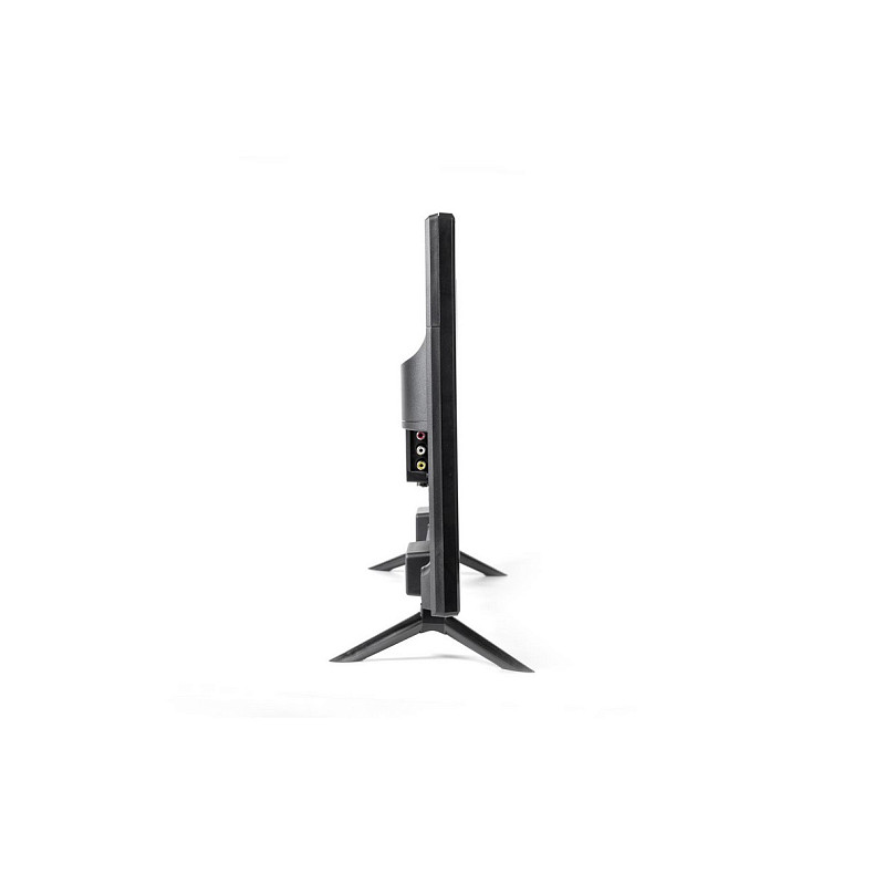 Телевизор OzoneHD 19HN95T2