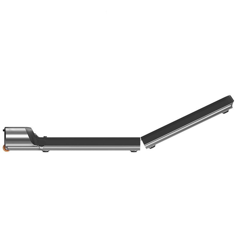 Електрична бігова доріжка KINGSMITH WalkingPad R3 JustWalk