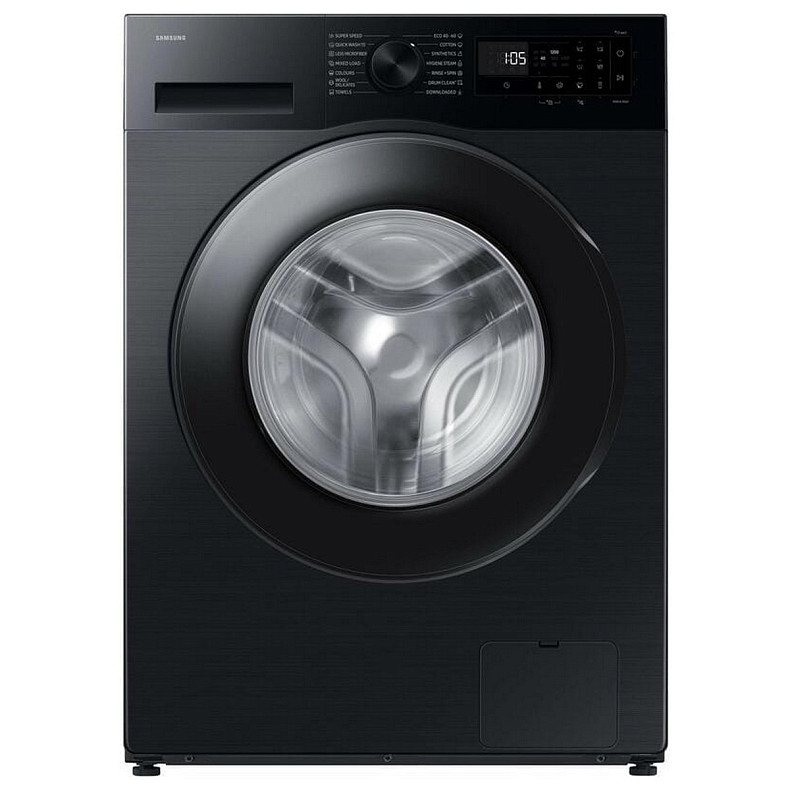 Пральна машина Samsung WW80FG5L32ABLE