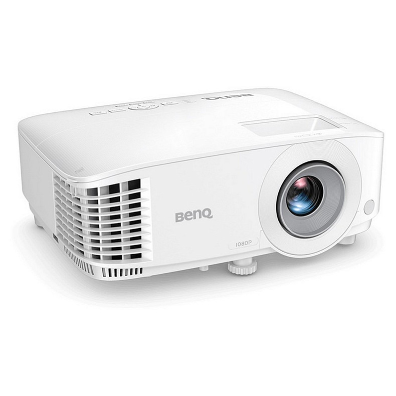 Мультимедийный проектор BenQ MH560 (9H.JNG77.13E)