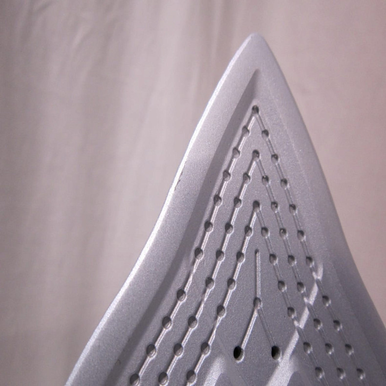 Утюг CECOTEC Fast&Furious 5055 Pro  --  Уценка