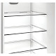 Холодильник Whirlpool WHK25364XBR4E