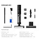 Моющий пылесос Dreame M12