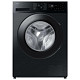 Пральна машина Samsung WW80FG5L32ABLE