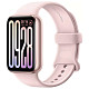 Фитнес-браслет Xiaomi Mi Smart Band 9 Pro Rose Gold (BHR8714GL)