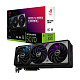 Відеокарта Asus ROG Strix Gaming OC GF RTX 5070 12GB GDDR7 (ROG-STRIX-RTX5070-O12G-GAMING)