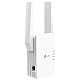 Підсилювач сигналу для Mesh системи TP-Link RE705X