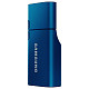 Флеш-накопитель Samsung USB-C 512GB (MUF-512DA/APC)