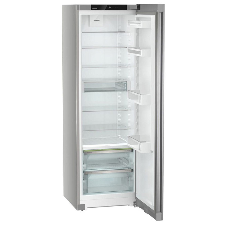 Холодильник однокамерний Liebherr Srbsfe 5220