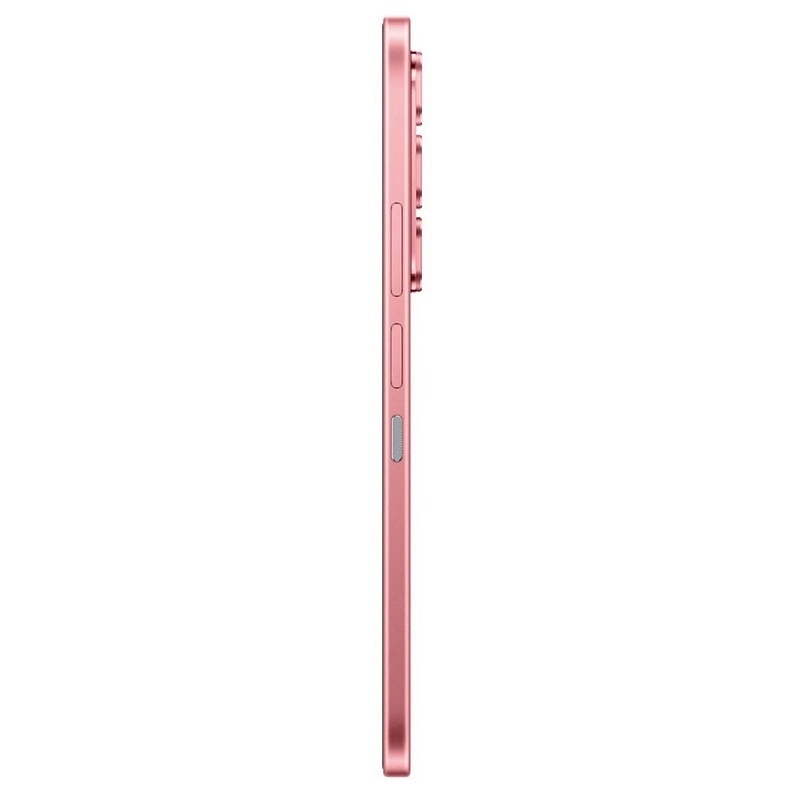 Смартфон Infinix Hot 60 Pro X6885 8/128GB Coral Tides