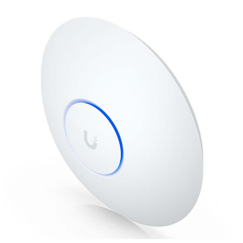 Точка доступу Ubiquiti UniFi U7 Long-Range (U7-LR)