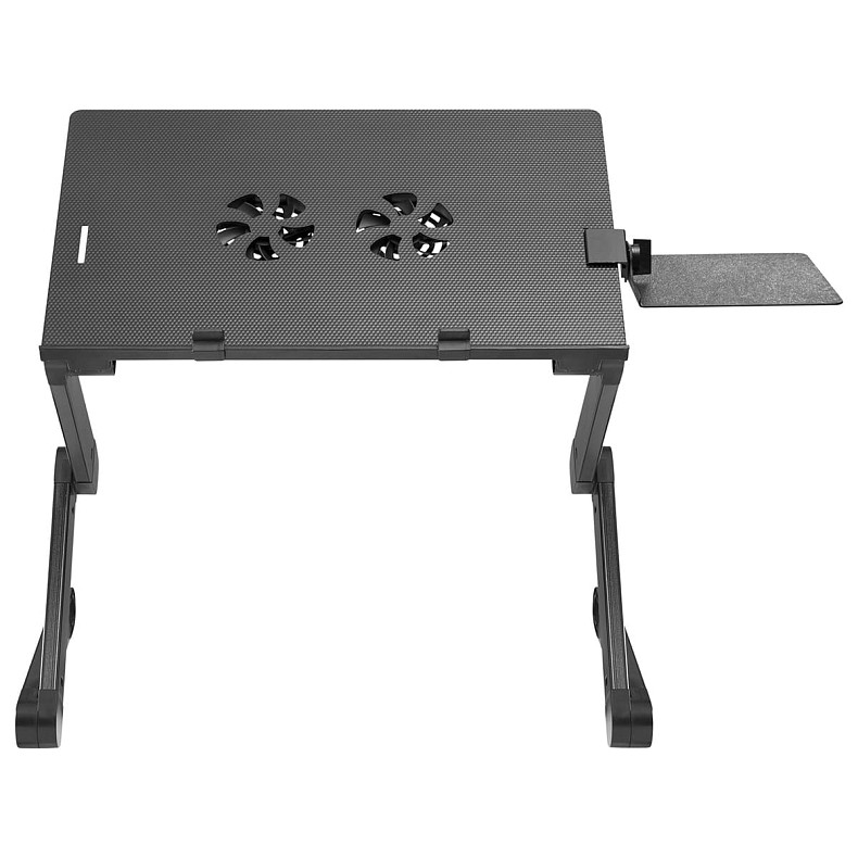 Подставка для ноутбука OfficePro CD1230