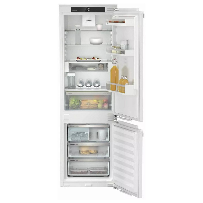 Холодильник Liebherr ICND5133