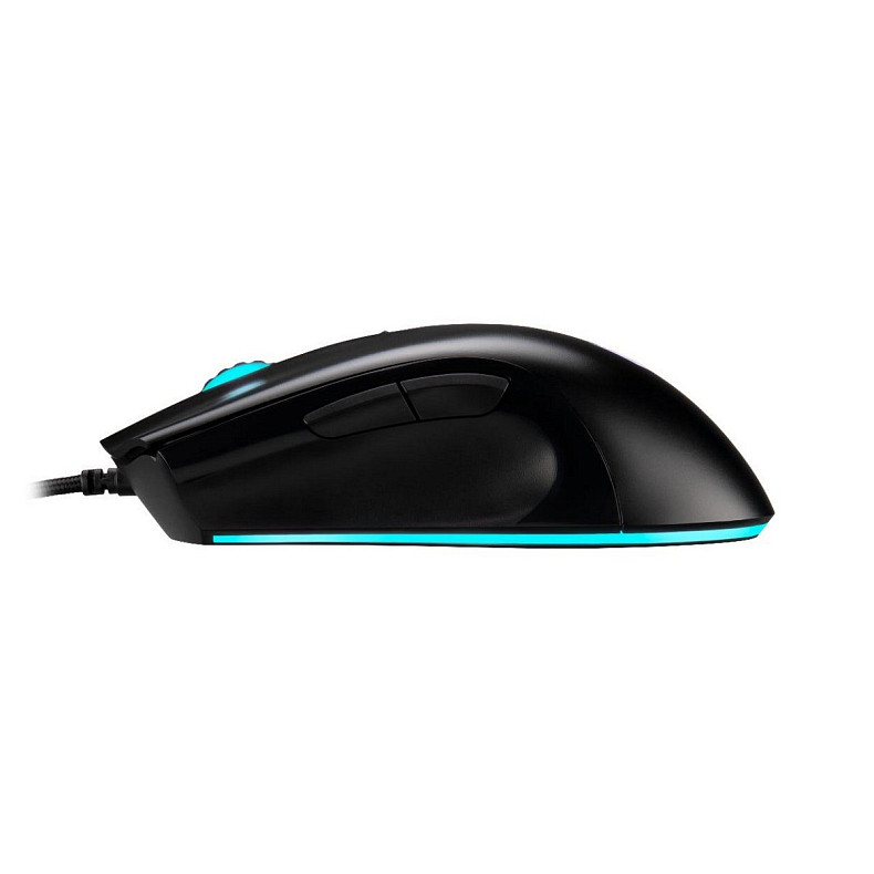 Мышь Acer PREDATOR CESTUS 333 GP.MCE11.03S