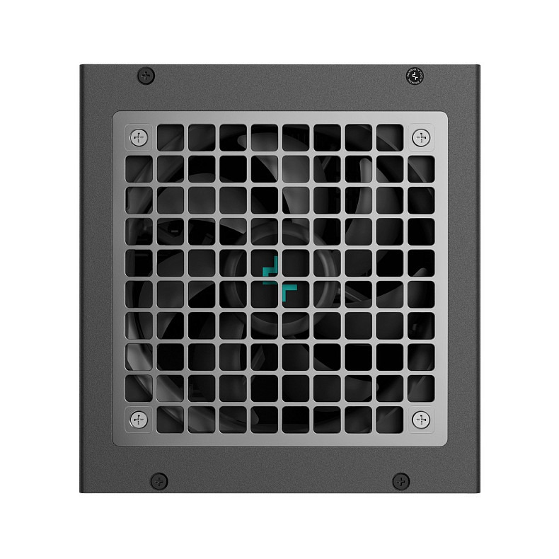 Блок питания DeepCool PX1300P (R-PXD00P-FC0B-EU) 1300W