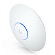 Точка доступу Ubiquiti UniFi U7 Long-Range (U7-LR)