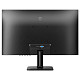 Монитор 23.8" Philips 24E2N1110, IPS, 120Hz, VGA, HDMI, черный