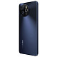 Смартфон Blackview SHARK 8 8/128GB Grey