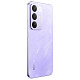 Смартфон Realme C85 Pro 8/256GB (RMX5555) Parrot Purple