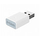 WiFi адаптер D-Link AC13U AC1300, USB