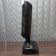 Моющий пылесос Wet&Dry Vacuum Cleaner MOVA M10 - Уценка