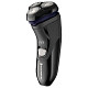 Электрическая бритва Remington R3002 Style Series Rotary Shaver R3