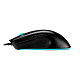 Мышь Acer PREDATOR CESTUS 333 GP.MCE11.03S
