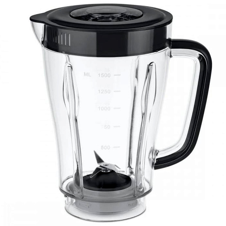 Блендер BS4709 JADE 70205195 UFESA