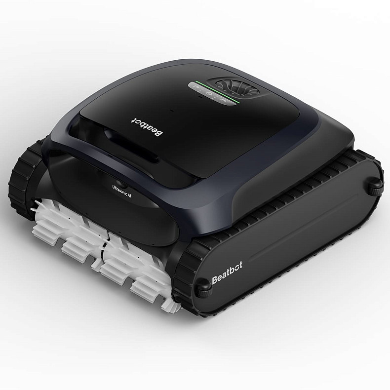 Робот-пилосос для басейну Beatbot AquaSense 2 