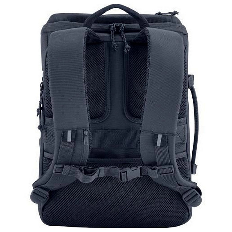 Рюкзак HP Travel 25L 15.6 IGR Laptop Backpack