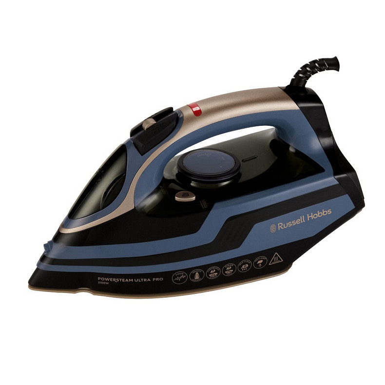 Утюг Russell Hobbs 28630-56