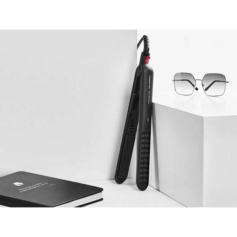 Выпрямитель для волос ROWENTA SF 323LF0