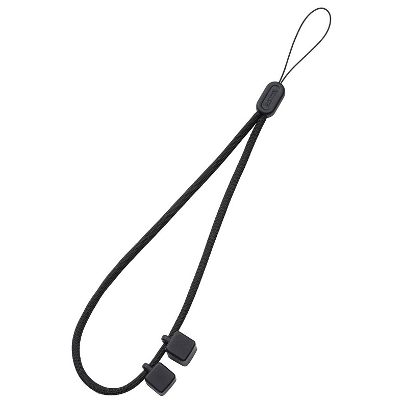 Фотокамера мгновенной печати Fujifilm Instax Wide 400 Pistachio Green