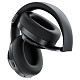 Навушники Acefast H4 ANC, Bluetooth, Black