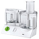 Кухонный комбайн Braun FX 3030 White Tribute