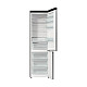 Холодильник комбінований Gorenje NRB620E61X4WFE