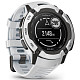 Спортивные часы GARMIN Instinct 2x Solar Whitestone