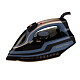 Утюг Russell Hobbs 28630-56