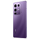 Смартфон Infinix Note 50 Pro+ X6856 12/256GB Enchanted Purple