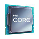 Процесор Intel Core i9 11900K 3.5GHz 16MB S1200 Box (BX8070811900K)