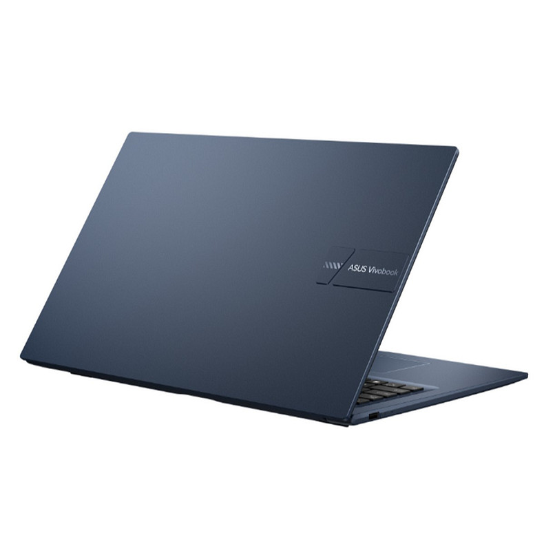 Ноутбук ASUS X1704ZA-AU235