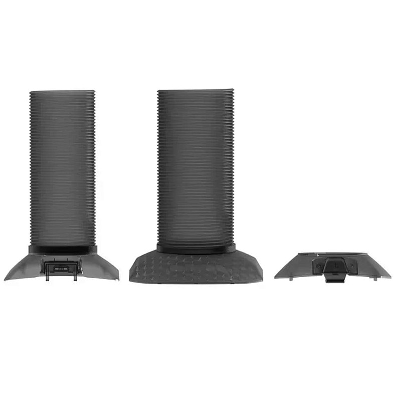 Кондиціонер EcoFlow Wave 2 ZYDKT210-EU/ZYDKT210-EB